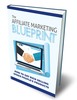 Thumbnail The Affiliate Marketing Blueprint Thumbnail The Affiliate Marketing Blueprint