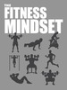 Thumbnail The Fitness Mindset Thumbnail The Fitness Mindset